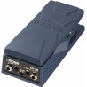 BOSS EV-30 dual pedale d'expression