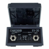 BOSS EV-30 dual pedale d'expression