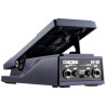 BOSS EV-30 dual pedale d'expression