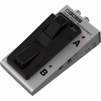 BOSS FS-7
