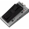 BOSS FS-7
