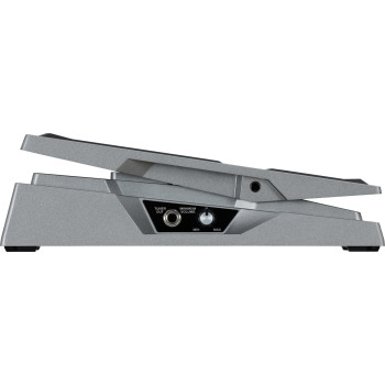 BOSS FV-500H high impedence   mono  volume pedale