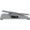 BOSS FV-500H high impedence   mono  volume pedale