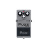 BOSS FZ-1W