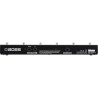 BOSS GA-FC 4 channel amp control
