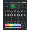 BOSS GCS-8