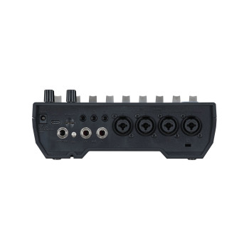 BOSS GCS-8