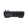 BOSS GCS-8
