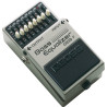 BOSS GEB-7 7-band bass equalizeur