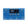 BOSS GM-800 guitar synthesizer avec zen-core sound engine