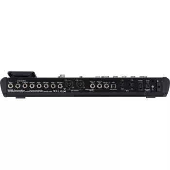 BOSS GT-1000