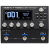 BOSS GT-1000CORE