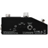 BOSS GT-1000CORE