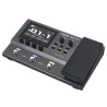 BOSS GX-10