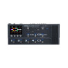 BOSS GX-100