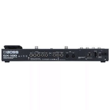 BOSS GX-100