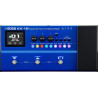 BOSS GX-1B  pour bass guitar