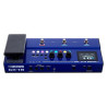 BOSS GX-1B  pour bass guitar
