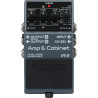 BOSS IR-2