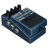 BOSS IR-2
