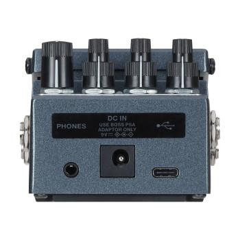 BOSS IR-2