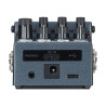 BOSS IR-2