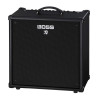 BOSS KATANA-110B 1x10” 60 watt bass combo
