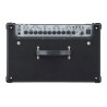 BOSS KATANA-110B 1x10” 60 watt bass combo