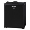 BOSS KATANA-210B 2x10” 60 watt bass combo avec bi-amped speaker class a/b power amp plus avec effects and more