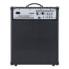 BOSS KATANA-210B 2x10” 60 watt bass combo avec bi-amped speaker class a/b power amp plus avec effects and more