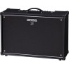 BOSS KATANA-212 3  100-watt combo