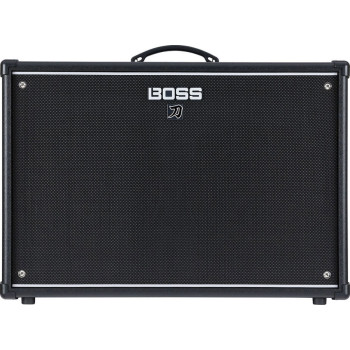 BOSS KATANA-212 3  100-watt combo
