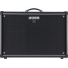 BOSS KATANA-212 3  100-watt combo