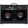 BOSS KATANA-212 3  100-watt combo