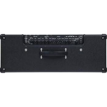BOSS KATANA-212 3  100-watt combo