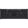 BOSS KATANA-212 3  100-watt combo