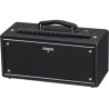 BOSS KATANA-AIR totally wireless desktop guitar amplifier (wireless adapter included)