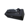 BOSS KATANA-AIR totally wireless desktop guitar amplifier (wireless adapter included)