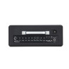BOSS KATANA-AIR totally wireless desktop guitar amplifier (wireless adapter included)