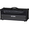 BOSS KATANA-ART3HD 100-watt amp head