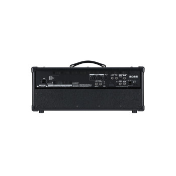BOSS KATANA-ART3HD 100-watt amp head