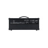 BOSS KATANA-ART3HD 100-watt amp head