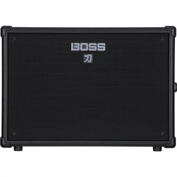 BOSS KATANA-C112B katana 1x12 baffle pour basse