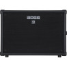 BOSS KATANA-C112B katana 1x12 baffle pour basse