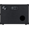 BOSS KATANA-C112B katana 1x12 baffle pour basse