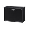 BOSS KATANA-C212W katana speaker cabinet pour amplifiers avec 2 x custom waza speakers