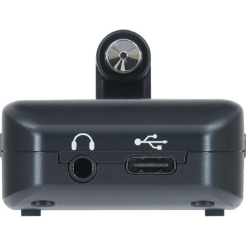 BOSS KATANA-GO2 pocket sized katana headphone amplifier