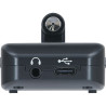 BOSS KATANA-GO2 pocket sized katana headphone amplifier