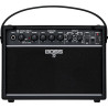 BOSS KATANA-MINI X mini amp