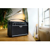 BOSS KATANA-MINI X mini amp